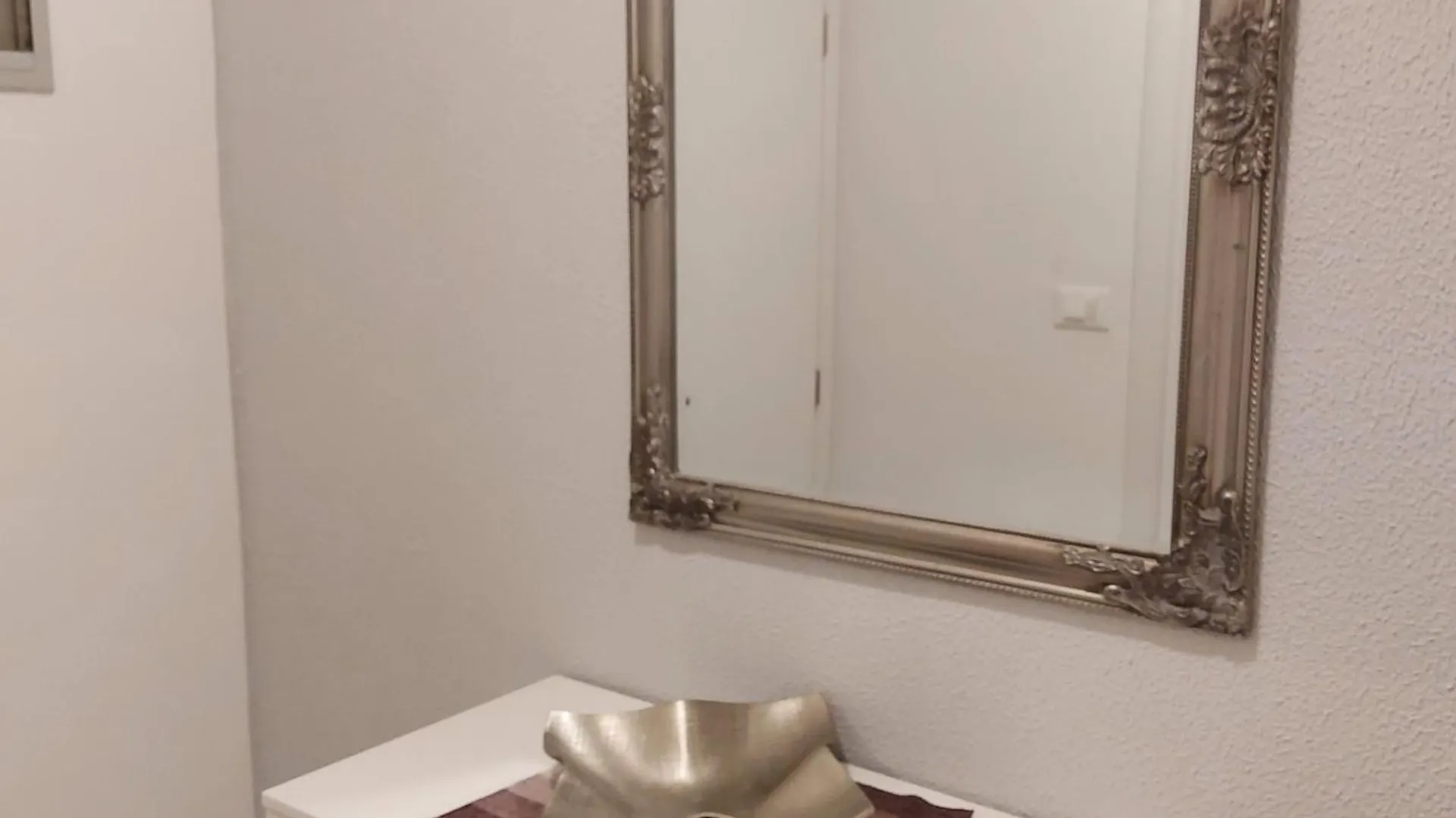 Apartmán Apartmani Villa Gordana Pula Chorvatsko