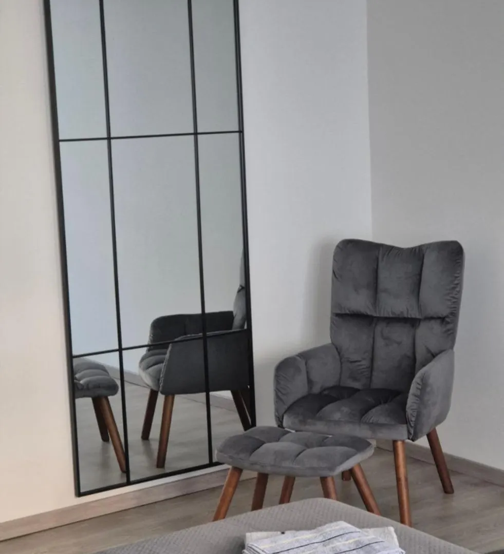 Apartmani Villa Gordana Pola