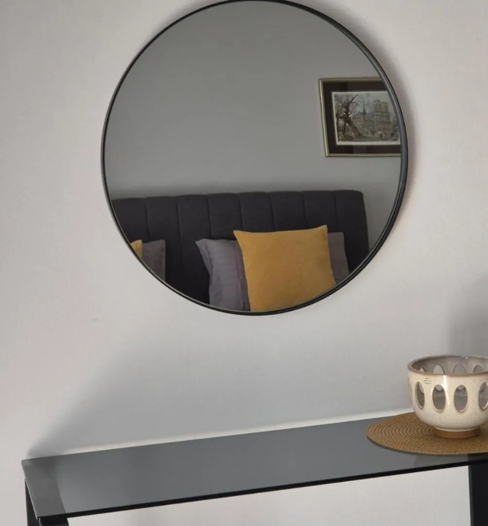 Apartmani Villa Gordana Pola Croazia