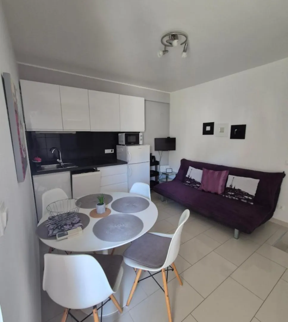 Apartmani Villa Gordana Pola 0*,
